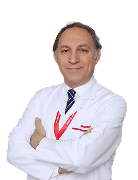 ERHUN EYÜBOĞLU 