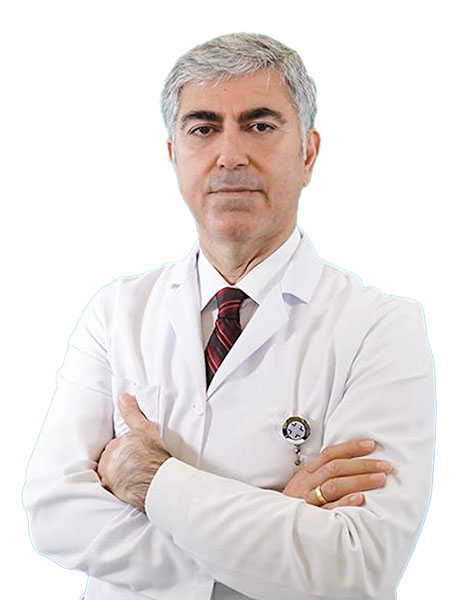 EROL AKGÜL