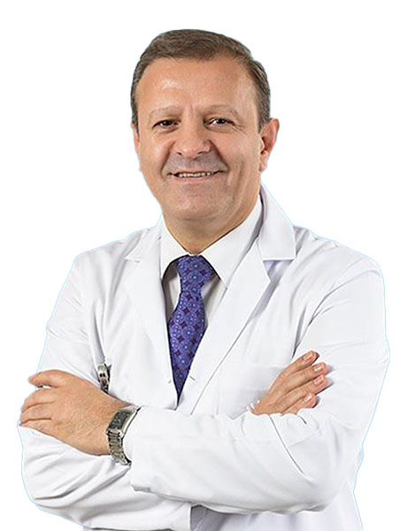 KÜRŞAD AYDIN