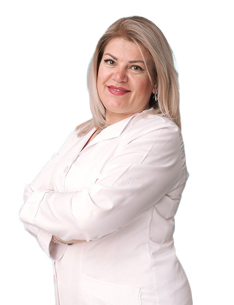 GÜL ALÇO