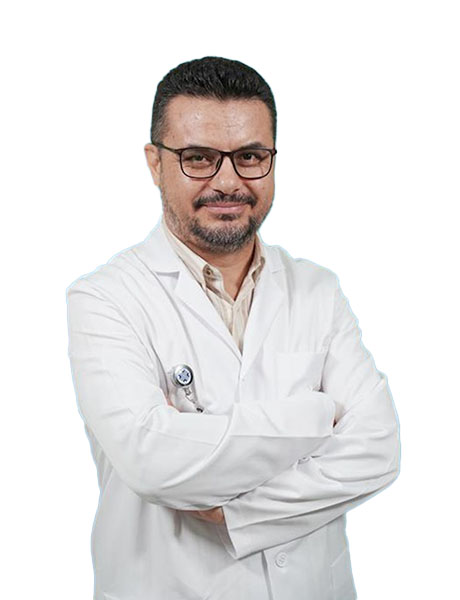 HAYRİ OĞUL