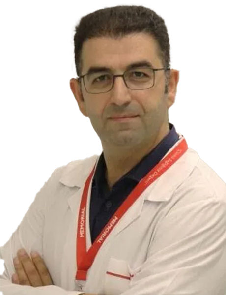 ÖMER USLUKAYA 