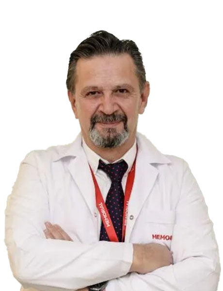 SAMİ KATIRCIOĞLU 