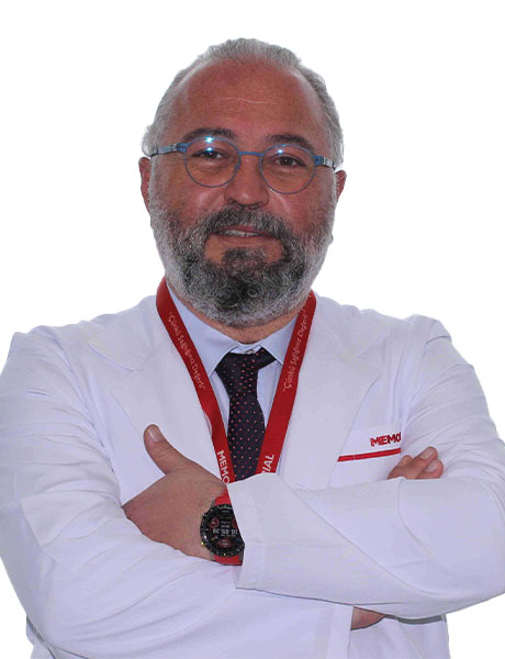 MUSTAFA SERKAN DURDU 