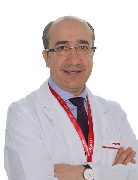 RAMAZAN YILDIZ 