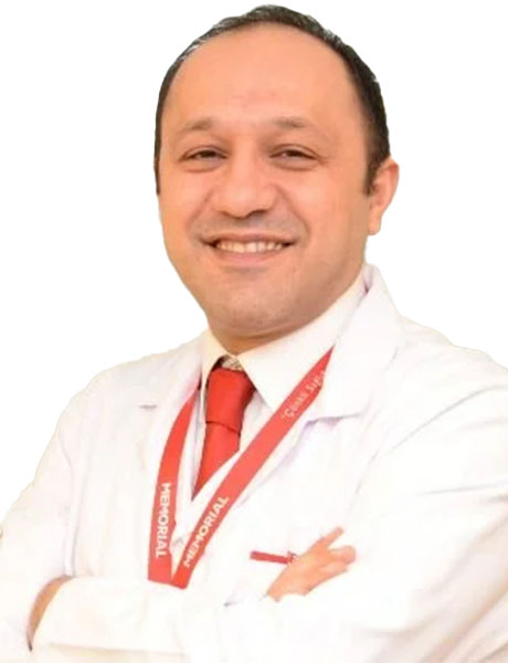 ABDULLAH ÖZKAYA 