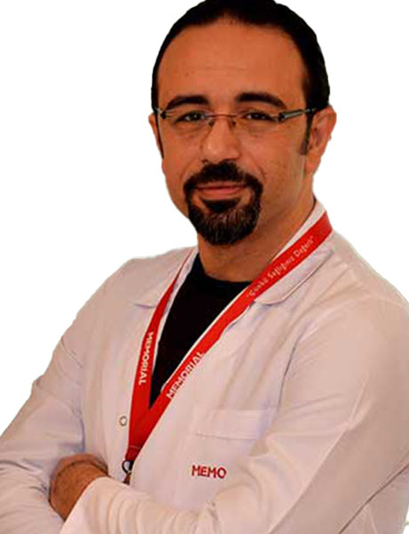 ENGİN ACIOĞLU 