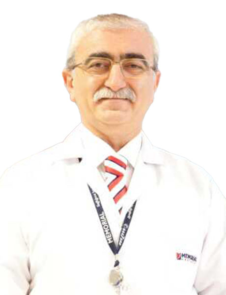 BİNGÜR SÖNMEZ 