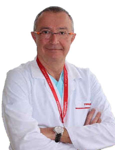 EMRE ACAROĞLU 