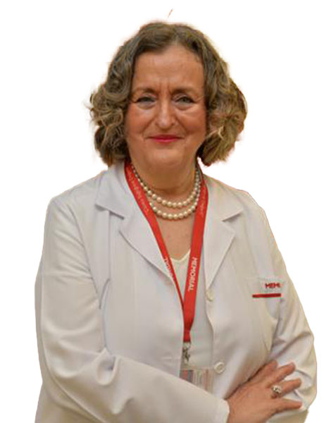 SADAKAT ÖZDİL 